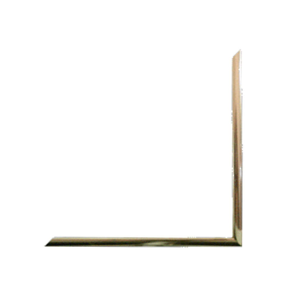 Ramme Profil 11 blank